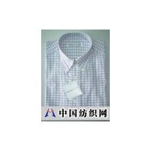 杭州雅高工贸有限公司 -男长袖衬衫